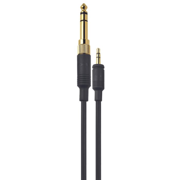 Auriculares Lensys Pro 8 Auriculares Lensys Pro 8