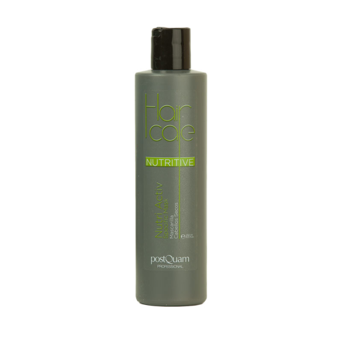 Postquam Mascarilla Nutri Activ 250 mL Postquam Mascarilla Nutri Activ 250 mL
