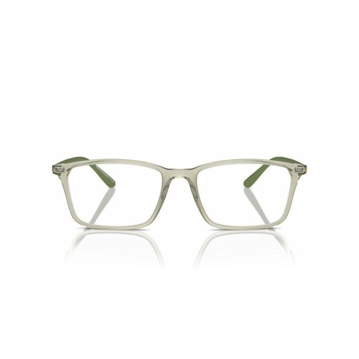 Montura de Gafas Hombre Emporio Armani EA 3237 1 Montura de Gafas Hombre Emporio Armani EA 3237 1