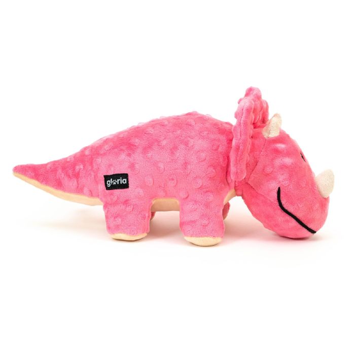Peluche Para Perro Yamata 5 Peluche Para Perro Yamata 5