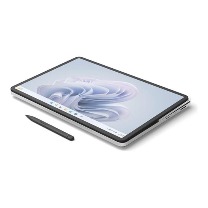 Microsoft Surface Laptop Studio 2 - Portátil 14.4" Intel Core i7 13800H, 64GB RAM, 2TB SSD, RTX 4060, Windows 11 Pro 1