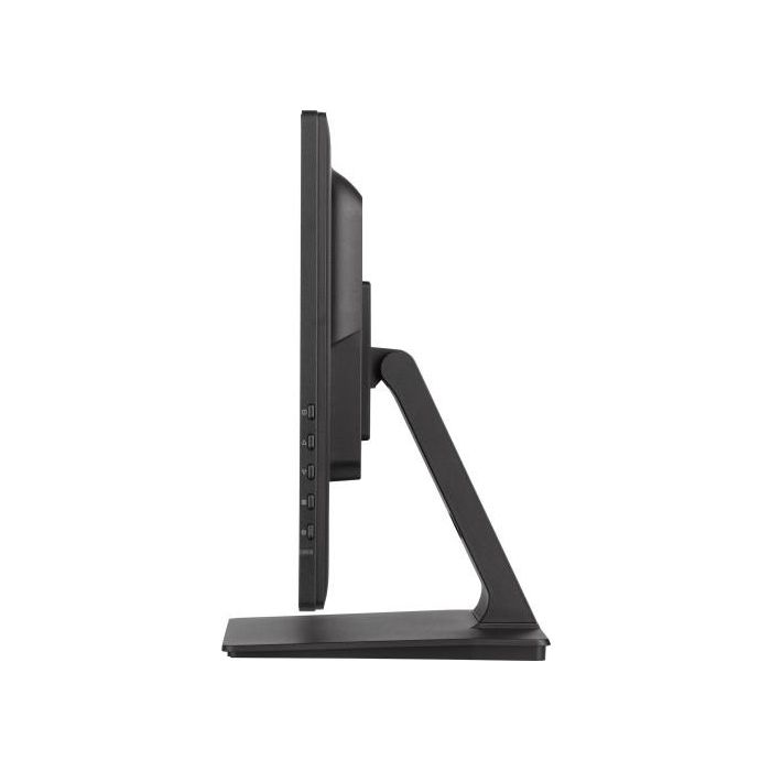 iiyama ProLite T2452MSC-B1AG pantalla para PC 60,5 cm (23.8") 1920 x 1080 Pixeles Full HD LED Pantalla táctil Negro 11