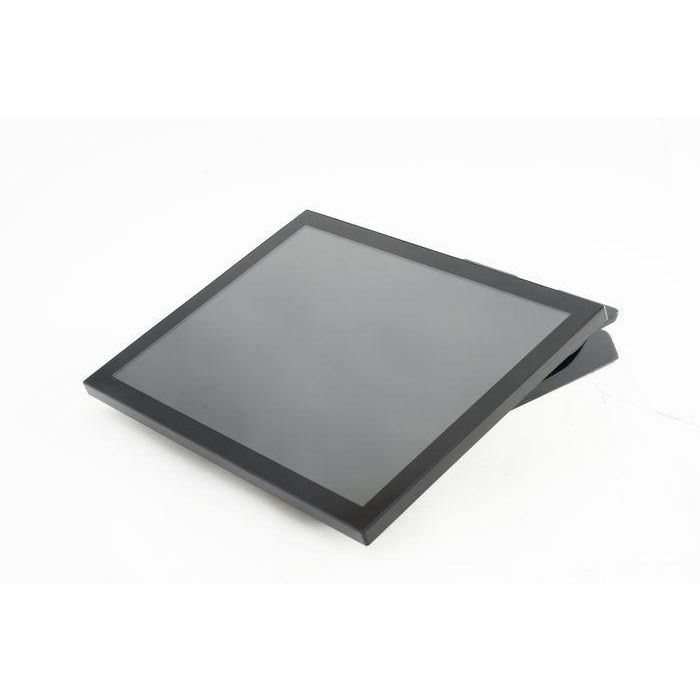 Capture Stingray 15-inch POS system - Core i3 / 16GB RAM / 128GB SSD / with Win11 IoT Value 1 Capture Stingray 15-inch POS system - Core i3 / 16GB RAM / 128GB SSD / with Win11 IoT Value 1