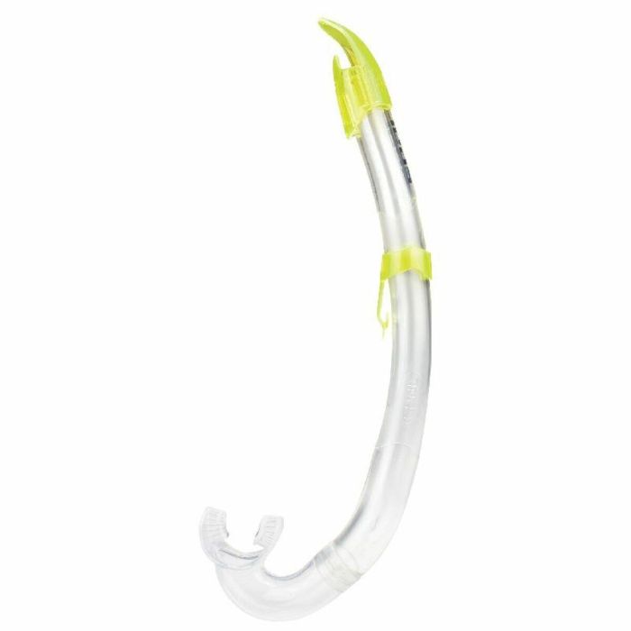 Tubo Respirador Seac 84002600136 Amarillo 0 Tubo Respirador Seac 84002600136 Amarillo 0