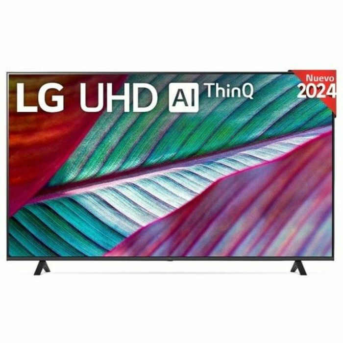 Smart TV LG 75UR75006LK 13 Smart TV LG 75UR75006LK 13