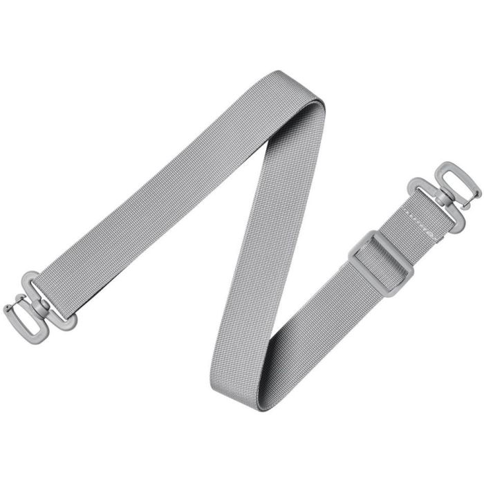 Riva Laptoptasche Anvik 14" light grey 7921 7 Riva Laptoptasche Anvik 14" light grey 7921 7