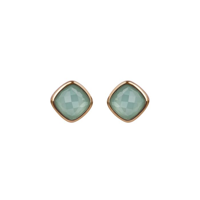 Pendientes Mujer Adore 5419443 2 cm