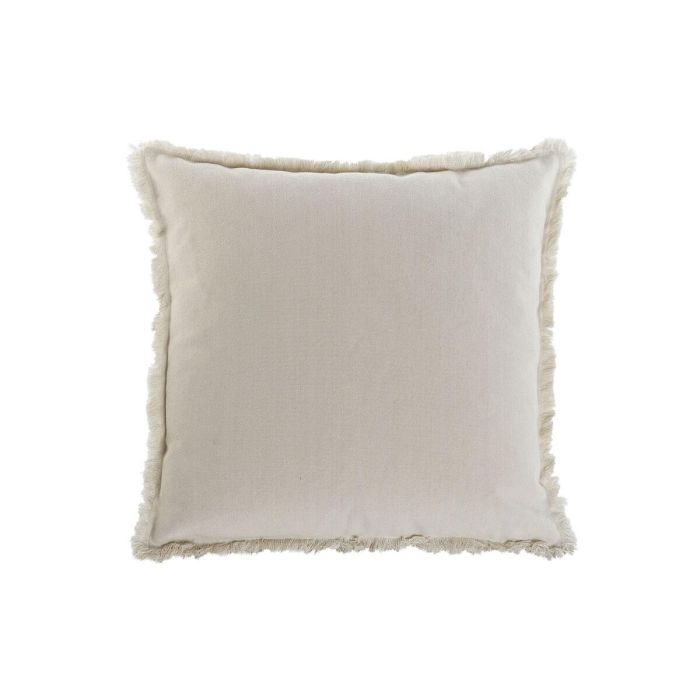 Cojin Atlantico DKD Home Decor Crudo Azul 10 x 45 x 45 cm (2 Unidades) 1 Cojin Atlantico DKD Home Decor Crudo Azul 10 x 45 x 45 cm (2 Unidades) 1