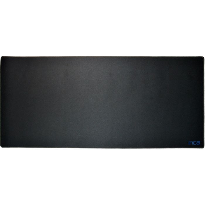 INCA Gaming Mauspad IMP-018 XXL. 900x400x3mm. Speed. SW retail 1 INCA Gaming Mauspad IMP-018 XXL. 900x400x3mm. Speed. SW retail 1