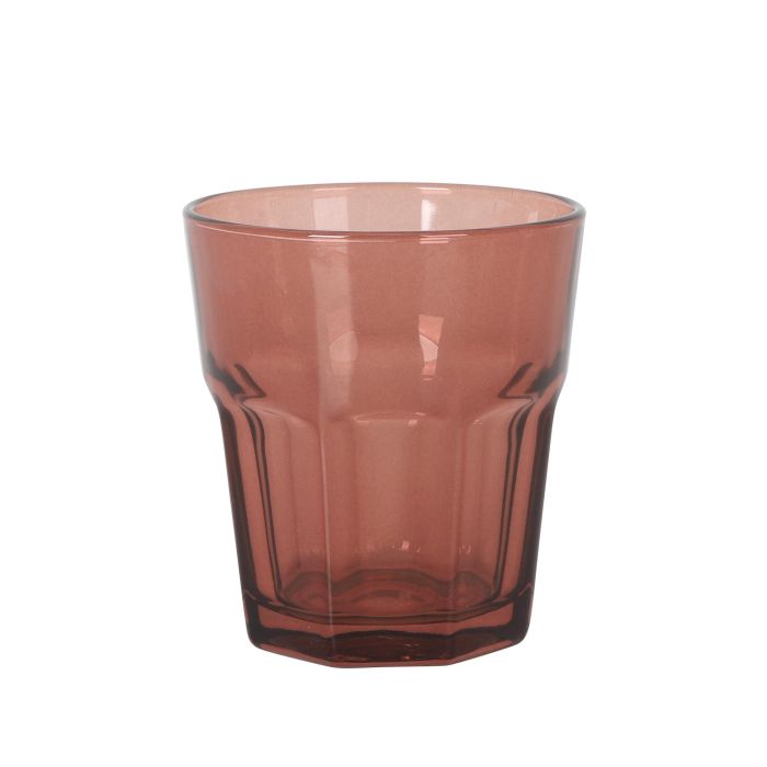 Set de 4 Vasos para Agua ARA 305 cc - LAV (6 Cajas) 2 Set de 4 Vasos para Agua ARA 305 cc - LAV (6 Cajas) 2