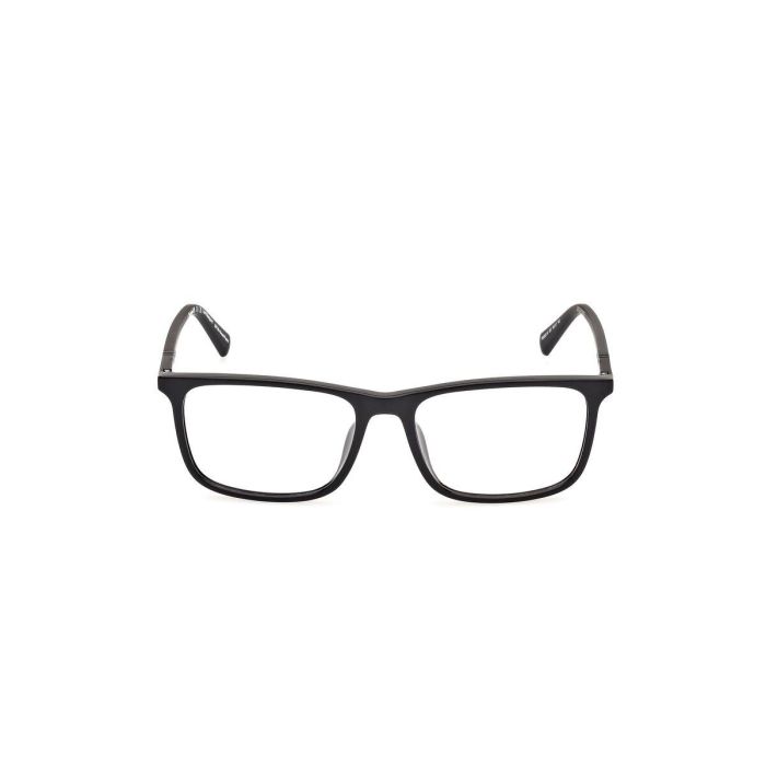 Montura de Gafas Hombre Timberland 4 Montura de Gafas Hombre Timberland 4