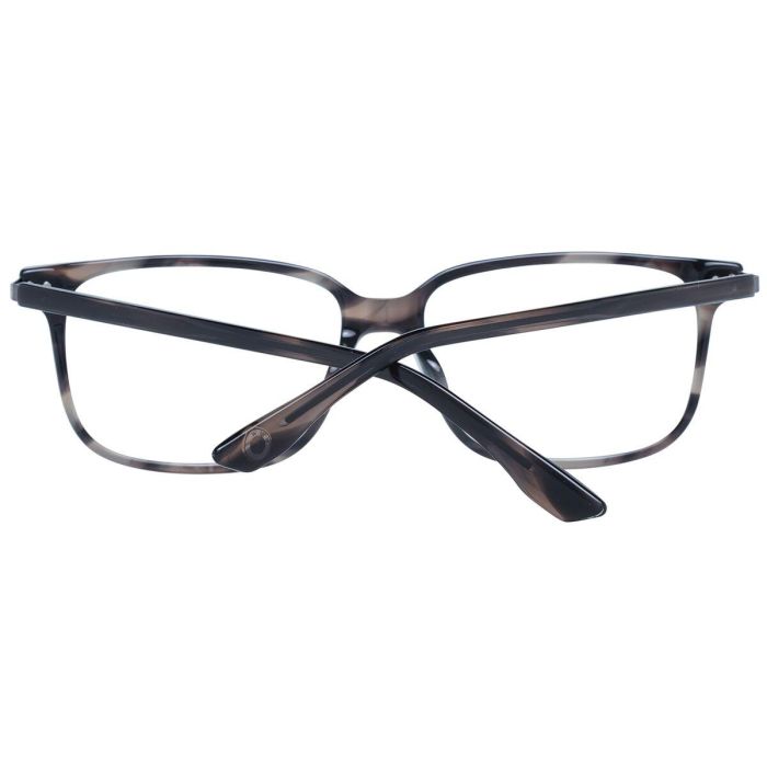 Montura de Gafas Hombre BMW BW5033-F 56020 1 Montura de Gafas Hombre BMW BW5033-F 56020 1