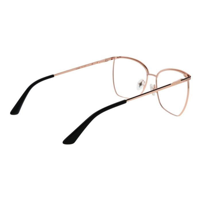 Montura de Gafas Mujer Guess GU2878 55005 2 Montura de Gafas Mujer Guess GU2878 55005 2