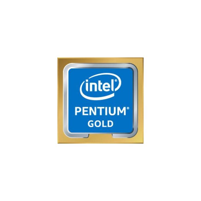 Hewlett Packard Enterprise Intel Pentium G6405 (4.1GHz, 4MB), 16GB (1 x 16GB) DDR4, 4LFF-NHP, Intel VROC SATA SW RAID, 1x 180W External PS 6 Hewlett Packard Enterprise Intel Pentium G6405 (4.1GHz, 4MB), 16GB (1 x 16GB) DDR4, 4LFF-NHP, Intel VROC SATA SW RAID, 1x 180W External PS 6