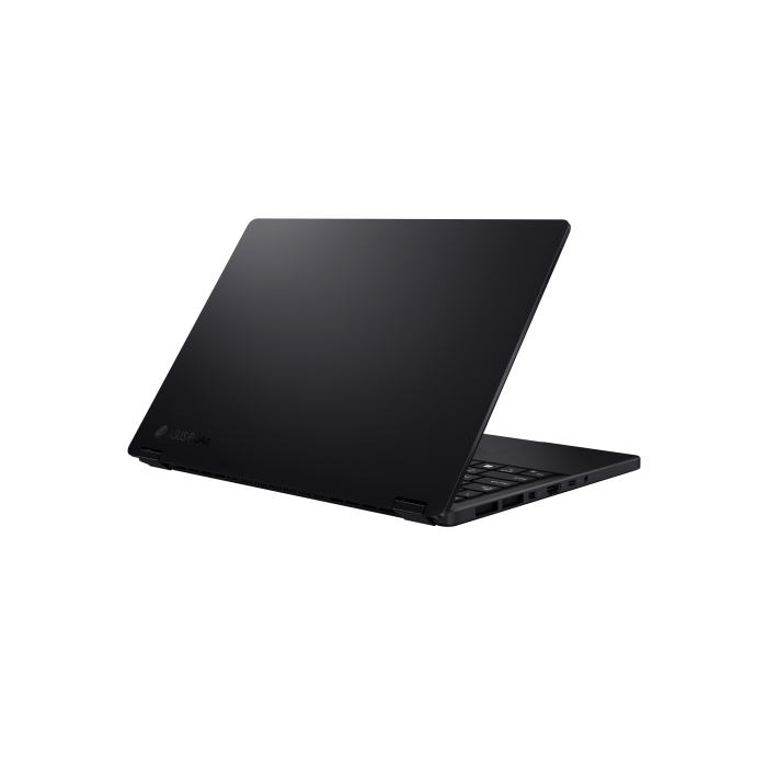 ASUS ProArt PX13 OLED HN7306WV-LX011W - Portátil 13.3" 3K, AMD Ryzen AI 9 HX 370, 32GB RAM, 1TB SSD, NVIDIA RTX 4060 8GB, Windows 11 Home, Negro Nano, Teclado QWERTY español 6