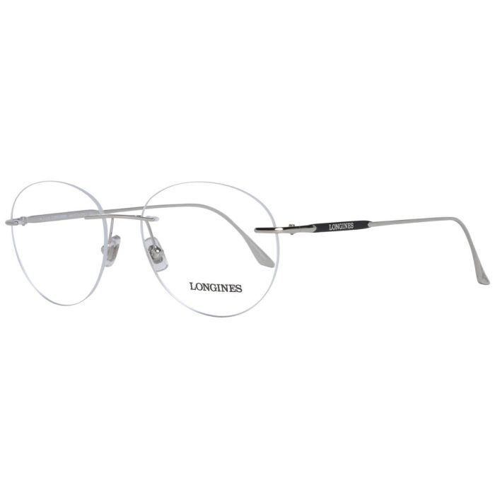 Montura de Gafas Hombre Longines LG5002-H 53016