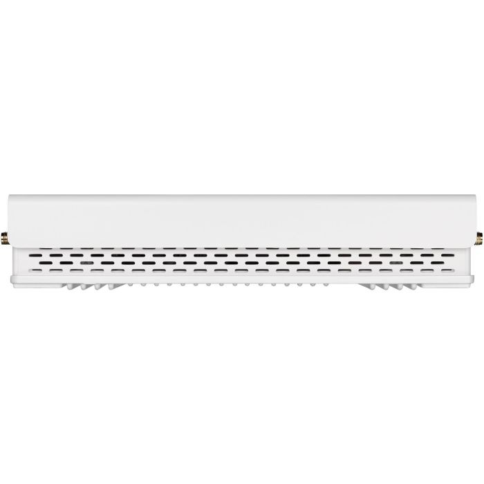 LANCOM LX-6402 Wi-Fi 6 Dual Band 2.4/5 GHz Punto de Acceso hasta 2400 Mbps con 2.5 GbE PoE 1 LANCOM LX-6402 Wi-Fi 6 Dual Band 2.4/5 GHz Punto de Acceso hasta 2400 Mbps con 2.5 GbE PoE 1