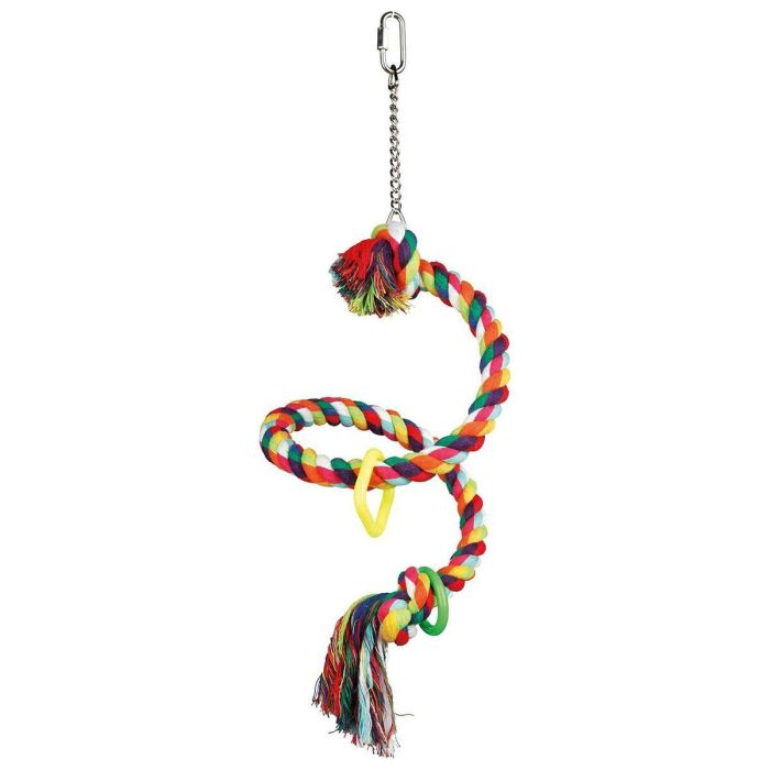 Percha para Pájaros Trixie 50 cm 4