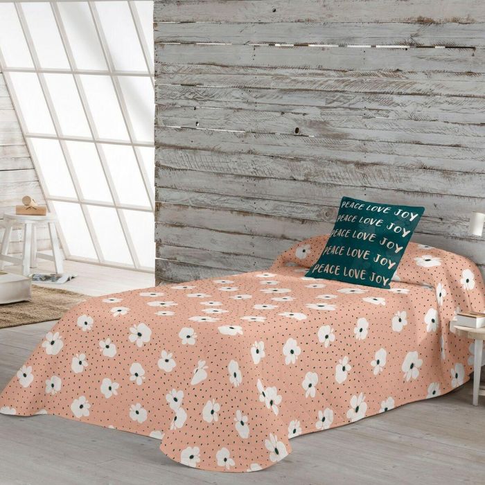 Colcha Popcorn Suri Cama de 150/160 3