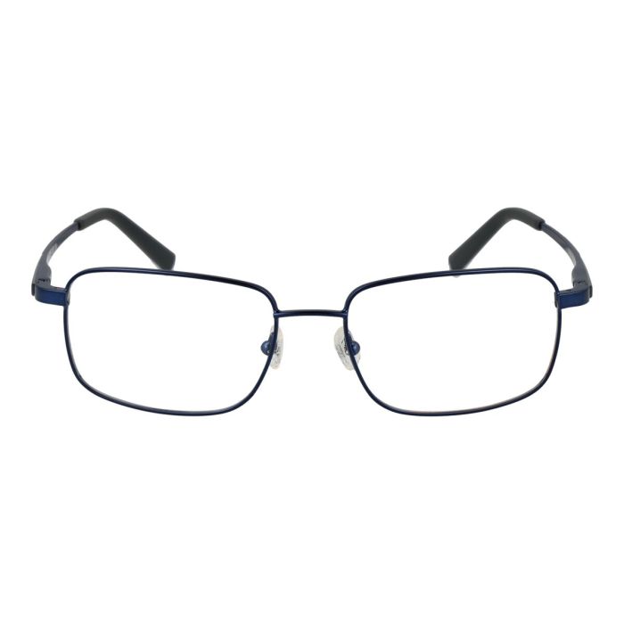 Montura de Gafas Hombre Timberland TB1784 56091 2 Montura de Gafas Hombre Timberland TB1784 56091 2