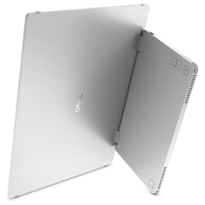 Dell Monitor Portátil Pro 14 Plus P1425 14" Full HD+ IPS 1920 x 1200 16:10 Ultraligero 570g USB-C 400 cd/m² 6