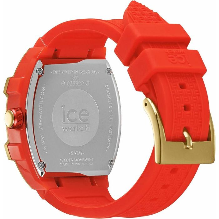 Reloj Mujer Ice 023320 (Ø 36 mm) 1 Reloj Mujer Ice 023320 (Ø 36 mm) 1