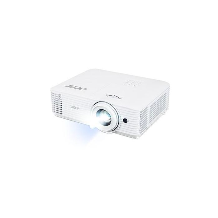 Acer Proyector X1528Ki 5200 Lumen DLP Full HD 16:9 1 Acer Proyector X1528Ki 5200 Lumen DLP Full HD 16:9 1