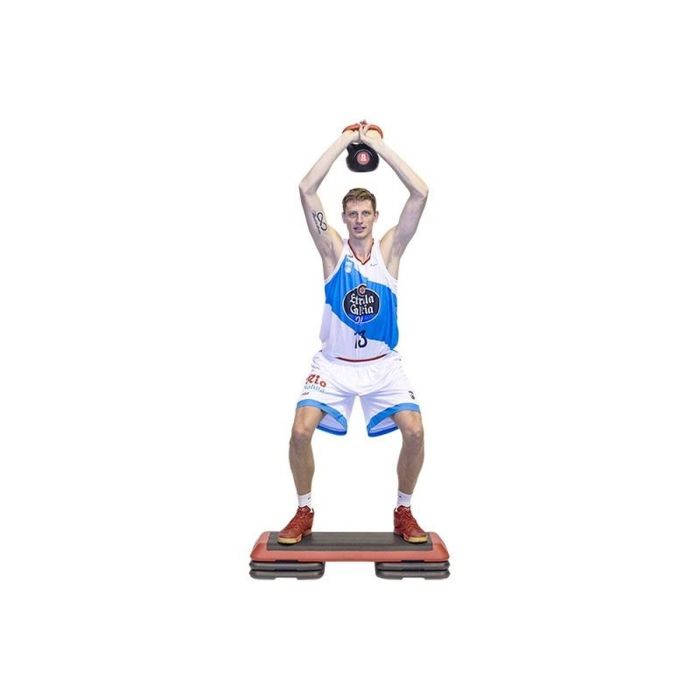 Step Softee 24120 1 Step Softee 24120 1