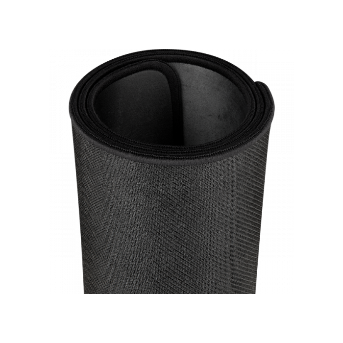 Corsair CH-9413771-WW Alfombrilla de ratón Gaming MM350 PRO - Extended XL, Tela Premium, Resistente a derrames, 930x400mm 6