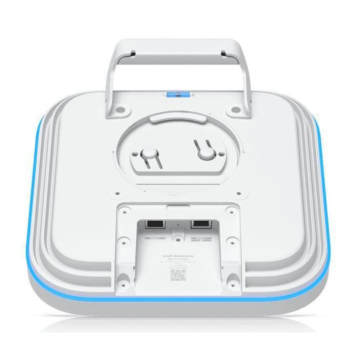 Ubiquiti UniFi E7 Campus WiFi 7 Access Point Indoor/Outdoor 24