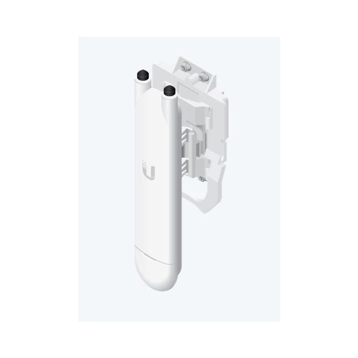 Ubiquiti 802.11AC, 1167 Mbps, Waterproof 1 Ubiquiti 802.11AC, 1167 Mbps, Waterproof 1