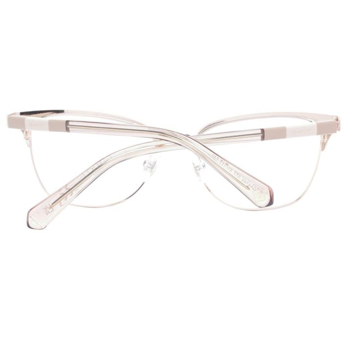 Montura de Gafas Mujer Gant GA4144 51072 1 Montura de Gafas Mujer Gant GA4144 51072 1