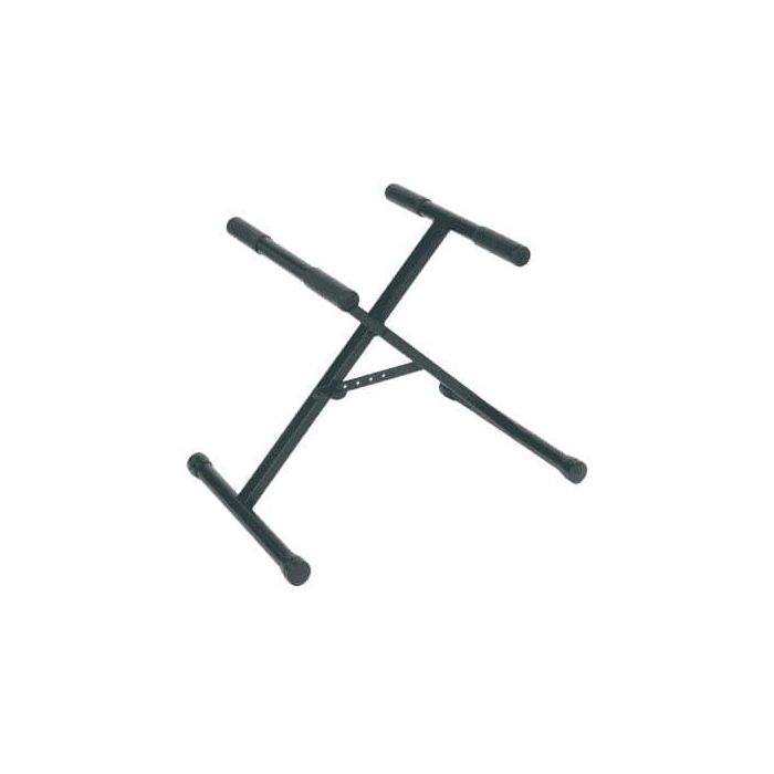 Soporte Para Amplificador/Monitores/Pantallas
