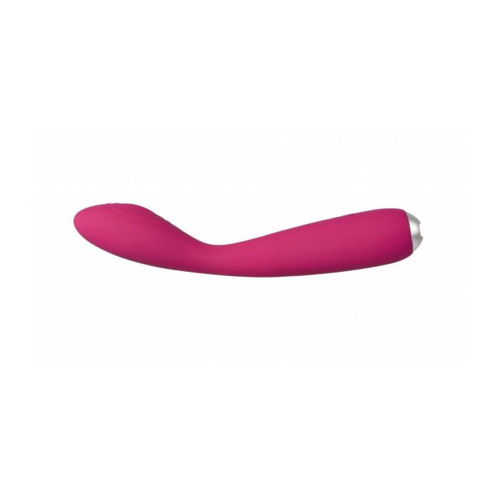 Vibrador Punto G Svakom 11