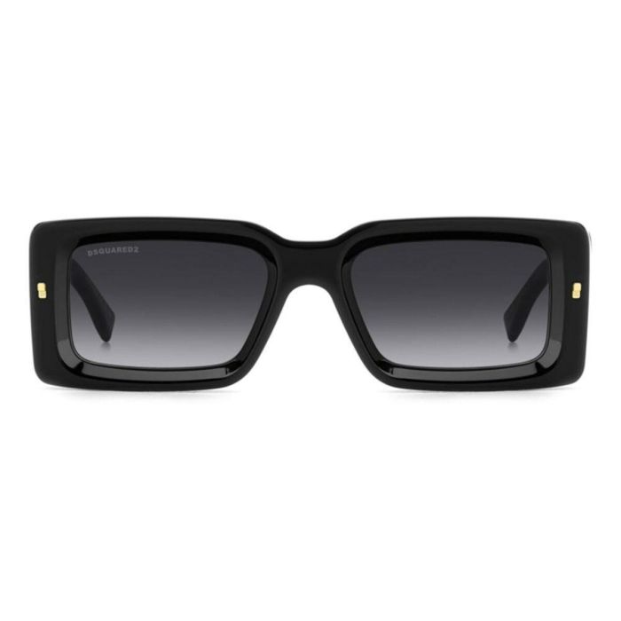 Gafas de Sol Hombre Dsquared2 D2 0142_S 1 Gafas de Sol Hombre Dsquared2 D2 0142_S 1