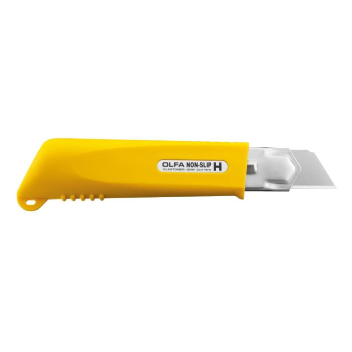 Olfa Cutter Nh-1 Cuchilla De 25 mm 1 Olfa Cutter Nh-1 Cuchilla De 25 mm 1