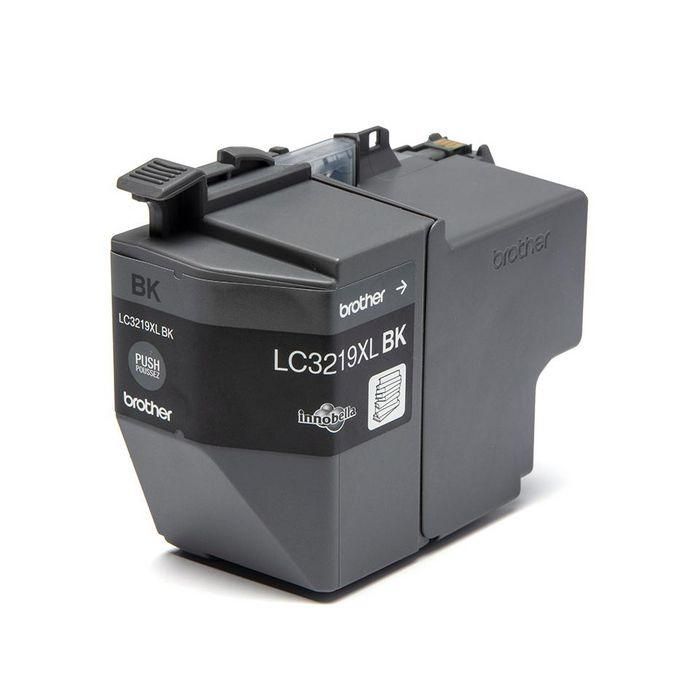 Brother Tinta Negro Mfcj 6530 6930 Dw, Mfcj5730Dw 1 Brother Tinta Negro Mfcj 6530 6930 Dw, Mfcj5730Dw 1