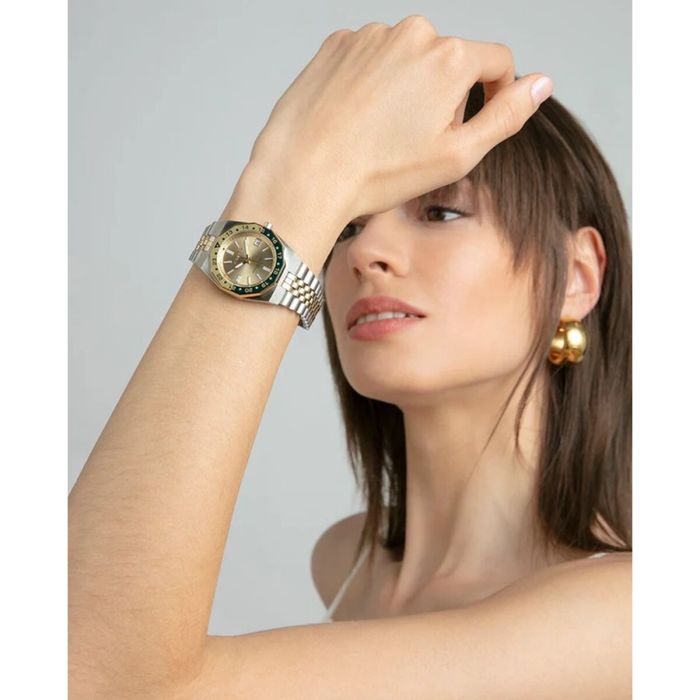 Reloj Mujer Viceroy 42452-20 (Ø 34 mm) 2
