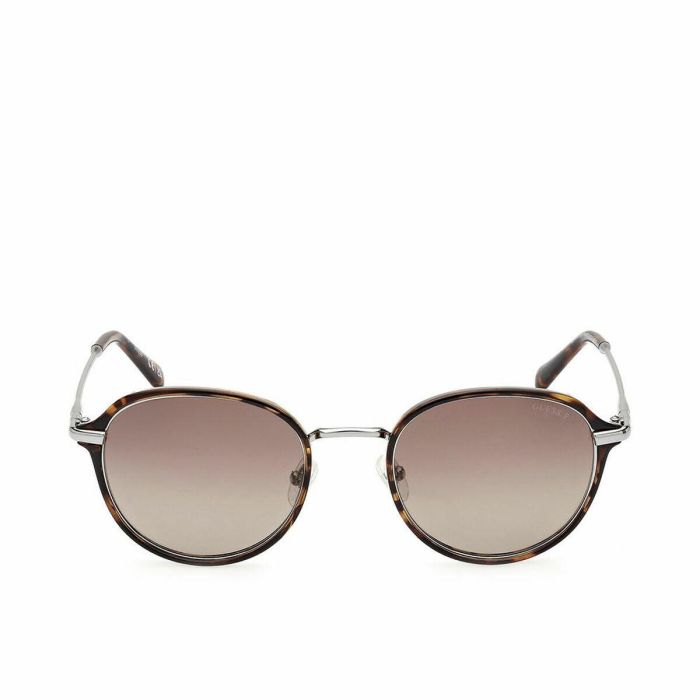 Guess Gafas Gafas De Sol Gu00068 52H 145 mm Guess Gafas Gafas De Sol Gu00068 52H 145 mm