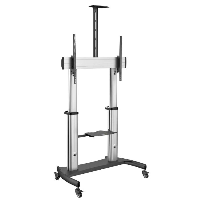 Soporte TV Startech STNDMTV100 100" 1
