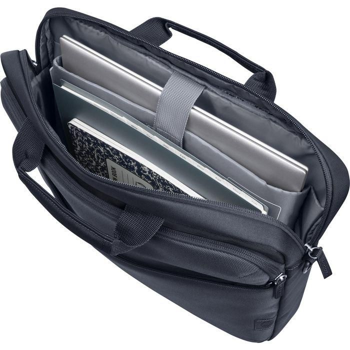 HP Everyday 16-inch Laptop Bag 16 HP Everyday 16-inch Laptop Bag 16