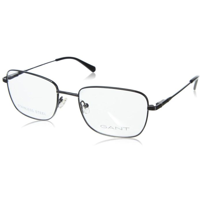 Montura de Gafas Hombre Gant GA3242 54006 6