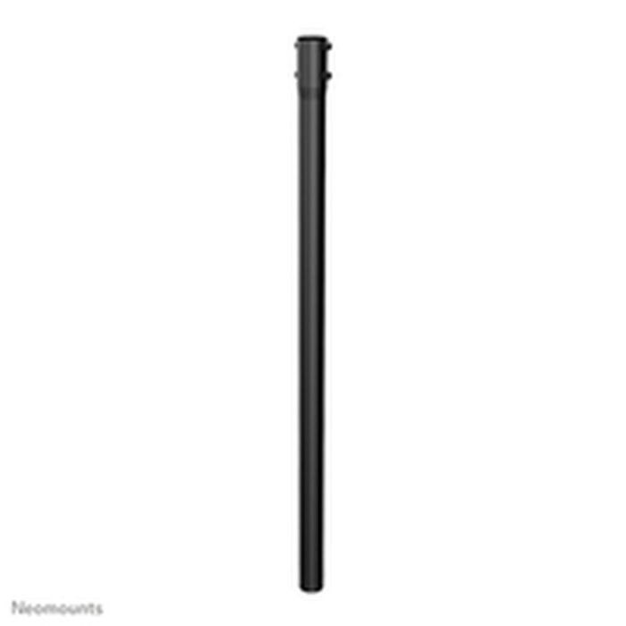 Barras de extensión Neomounts NS-EP100BLACK 100 kg 8 Barras de extensión Neomounts NS-EP100BLACK 100 kg 8