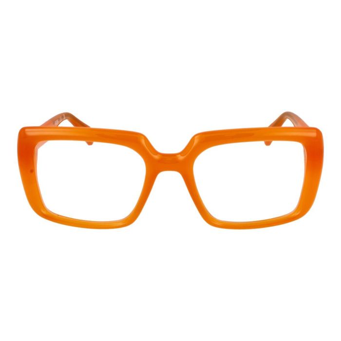 Montura de Gafas Hombre Guess GU50152 53044 2 Montura de Gafas Hombre Guess GU50152 53044 2