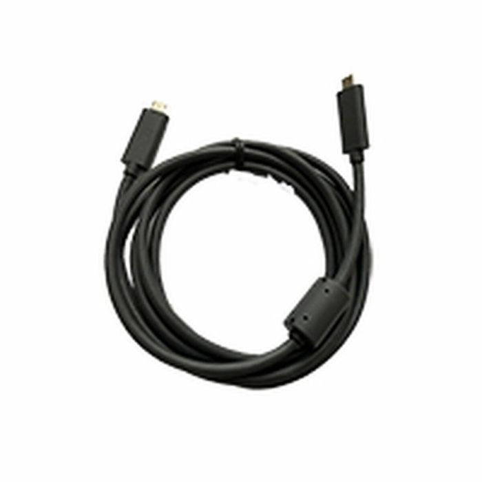 Logitech USB-C to USB-C Cable Logitech USB-C to USB-C Cable