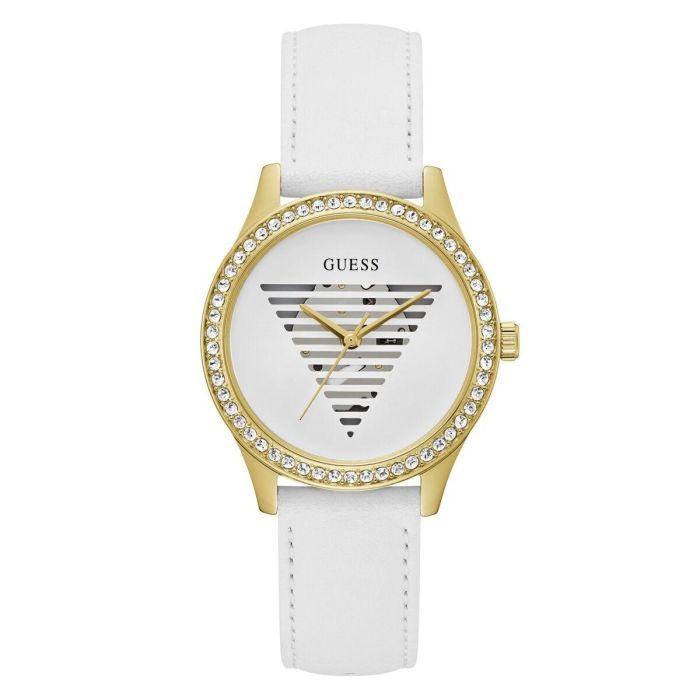 Reloj Mujer Guess GW0596L1 Reloj Mujer Guess GW0596L1