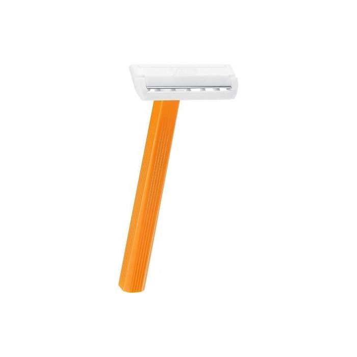 Cuchilla de Afeitar Bic 1 Sensitive/ 5 uds 4 Cuchilla de Afeitar Bic 1 Sensitive/ 5 uds 4