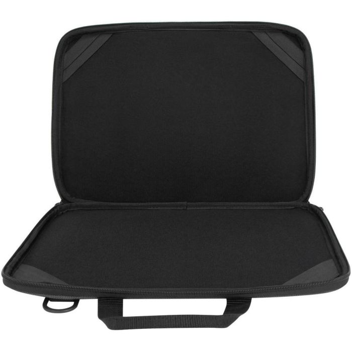 Targus Work-In Shell Bag 5 Targus Work-In Shell Bag 5