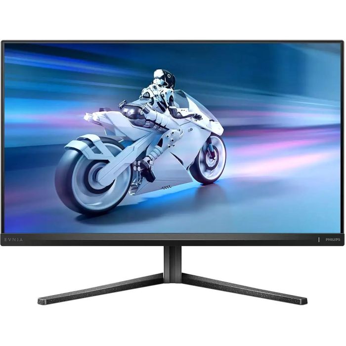 Philips Evnia 27M2N5500/00 Monitor Gaming 27" Quad HD Fast IPS 170Hz 1ms para una experiencia inmersiva 1