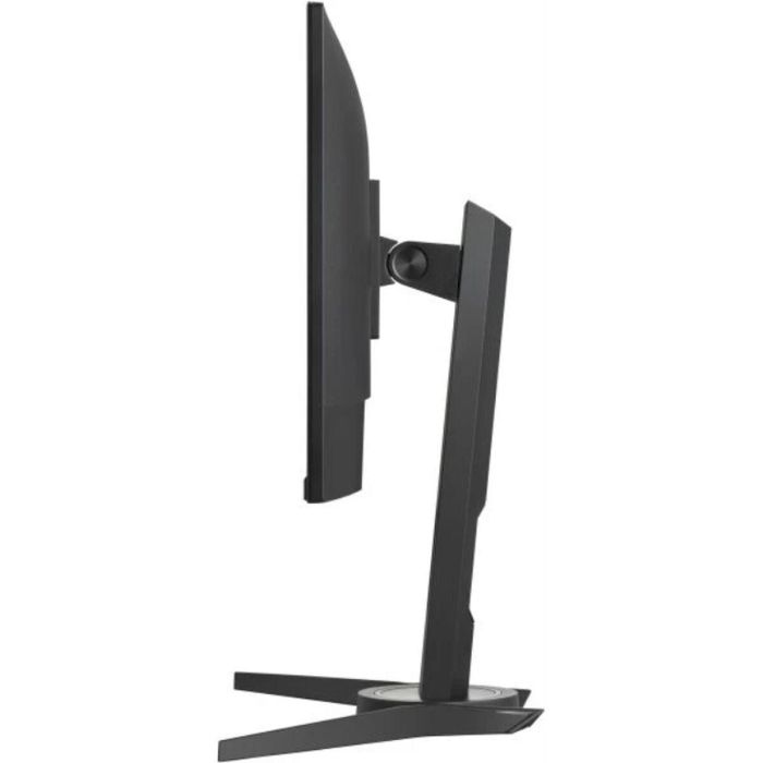 Monitor ViewSonic VX2479J-HD-PRO 16